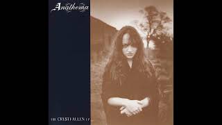 Anathema  The Crestfallen EP  1992 [upl. by Oiraved]