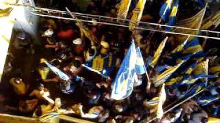 Boca 1 Racing 2  Preguntale a river [upl. by Gratianna]