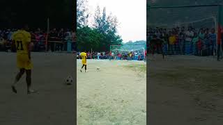 worldcup viralvideo football footballequipment skills youtubeshorts [upl. by Egas999]