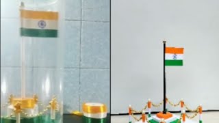 India flag 🇮🇳 CraftEpisode❤️ vs josnafamilycraft💙 shortsfeeds shortsviral shortsvideo [upl. by Jaret]