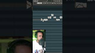 How to use newtone in FL studio flstudiotutorial musicproducer beatmakingflstudio [upl. by Rysler]