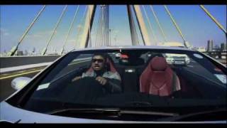 Haye Mera DIL  Alfaaz Feat Yo Yo Honey Singh  Official Video HD [upl. by Cathrin907]