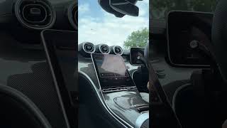 MercedesBenz CLE cabriolet ASMR trendingshorts automobile benz cabriolet cle [upl. by Ferino180]