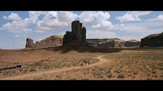 Once Upon A Time In The West MEDLEY 1968  Original Soundtrack HQ [upl. by Aba]