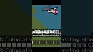 mrrendonmcVEVO Mediterranean Sea europe picus minecraft africa palestine [upl. by Zelikow854]