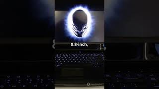 Lenovo Legion Go The Ultimate Portable Gaming Laptop [upl. by Naitsihc]