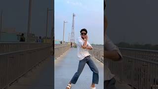 Devar Kari Ghat A Raja  khesarilalyadav  shortsfeed youtubeshorts trending shorts video [upl. by Aciamaj]