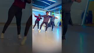 dance bollyfunk dancegenre dancer teambollyfunk dancestyle duet bolloywooddance funkdance [upl. by Irrem]