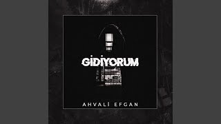 Gidiyorum [upl. by Isidro]