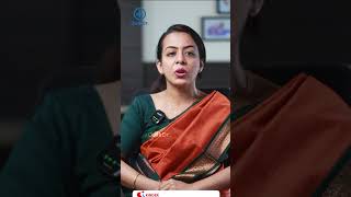 പീരിയഡ്സ് സമയത്ത് ബന്ധപ്പെടാമോ  Periods Care Malayalam [upl. by Nosnirb]