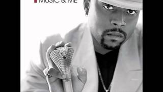 Nate Dogg  Music amp Me [upl. by Schug]