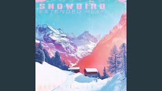 Snowbird [upl. by Amias148]