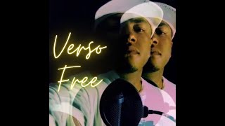 Verso free  Dix Prod [upl. by Nahamas]