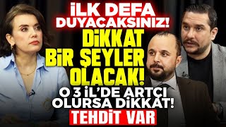 15 HAZÄ°RAN MI 156 GÃœN MÃœ Suikast Olabilir Antalya Antep Hatay O Gemi Yine Geldi [upl. by Donaugh464]