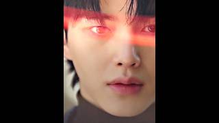 My Demon kdrama mydemon songkang kdramahindidubbed shortsvideo [upl. by Laurinda]