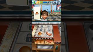 Cooking Fever cookingfever [upl. by Stanwood324]