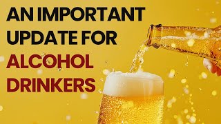 An Important Update For Alcohol Drinkers  Health Issues  Snoring  MAA ENT Hospitals [upl. by Ainigriv]