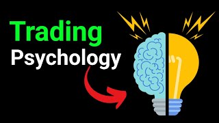 Trading psychology part 02  Rajib Rana [upl. by Harolda697]