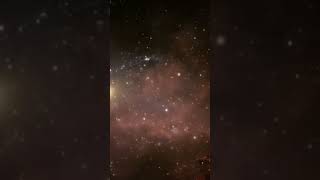 Fotos del agujero negro tomadas por el Hubble documental astronomia espacio [upl. by Black]