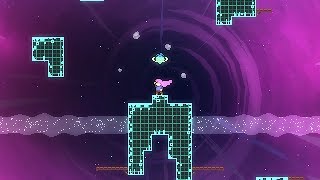 Celeste Chapter 9 Hidden Moon Berry  quotWowquot Achievement Guide [upl. by Loredana]