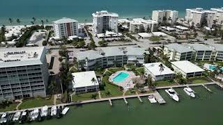 2800 Gulf Shore Blvd N 101 Naples FL 34103  Larry Roorda 2398602534 [upl. by Adnorhs]