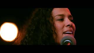 JOHNNYSWIM  quotTake the Worldquot Live at RELEVANT [upl. by Hetti35]