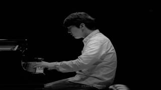 조성진 베토벤 비창 Seongjin Cho  Beethoven  Pathetique [upl. by Giulietta]