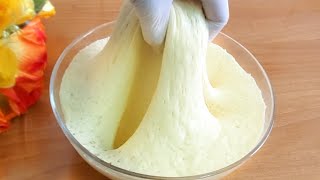 💯Soft Pizza Dough Recipe  How To Make Pizza Dough Soft And Fluffy Fluffy Pizza Dough Recipe [upl. by Malamut]