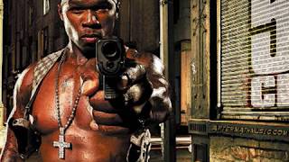 50 Cent  Many Men Remix With Lyrics [upl. by Retep]