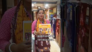 Diwali offer  Grihshobha Manoharpur near Rourkela [upl. by Sotsirhc]