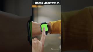 Fitbit Versa 4 Fitness Smartwatch [upl. by Hirz816]