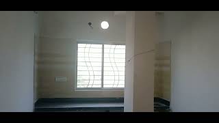 2BHK Flat Sale at Kestopur Tarulia [upl. by Andria]