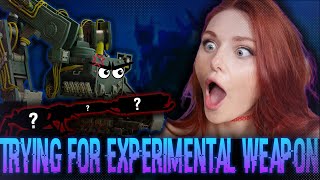 Generation Zero® Gameplay  No Talking No Edit  Episode 10  Trying For Experimental Weapon [upl. by Mossberg]