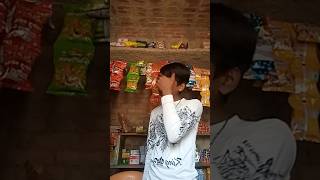 Hamen to Apne Luta comedy funny sagarpopcomedy trendingshorts viralreels [upl. by Jeralee]