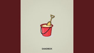 Sandbox [upl. by Blaise]