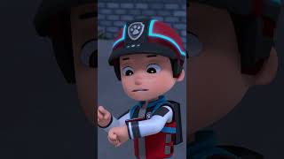 Sid a kalóz megpróbálja ellopni a királyi hintót  PAWPatrol shorts Hungary [upl. by Adest]