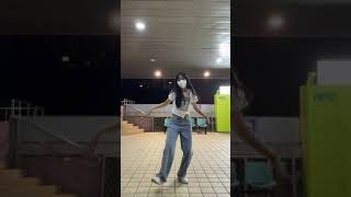 Hey mama  noze choreography [upl. by Nothsa]