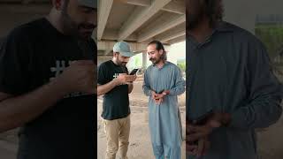 Plantation Fixit Fixitkppeshawar Adnan khan fixit [upl. by Hnaht]