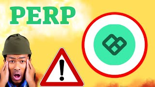 PERP Prediction 07NOV PEPE Coin Price News Today  Crypto Technical Analysis Update Price Now [upl. by Trout]