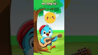 Happy mothers day song with Lyric  Funny lovely mothers day song [upl. by Older]