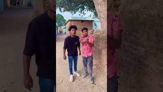 comedy funny surajrox comedyexclusive ytstudo [upl. by Htnamas946]