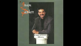 Ivan Parker Greatest Hits 1994 [upl. by Ruhtra660]