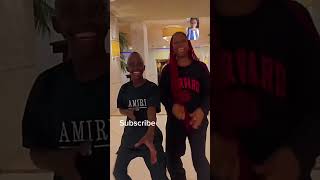 Mark Angels Emmanuela is fully grown🥰 short funnyvideo viralshorts tengelele [upl. by Snyder86]