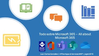 Microsoft 365  Programación de reuniones de Teams desde el Calendario de Outlook [upl. by Yenitirb90]