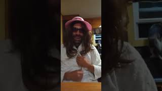 Jody Dentons opinion funny comedy crazy youtube [upl. by Molloy]