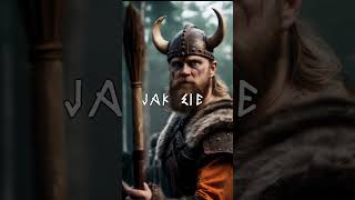 Jak się myje kibel  Epic Viking Folk [upl. by Aliehs354]