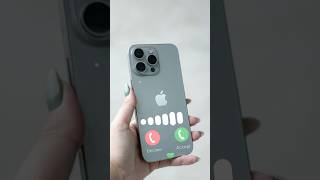 iPhone 16 pro max ringtone ringtone smartphone iphonexringtones [upl. by Doralia]