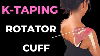 Massage Shoulder Mobilization How to amp its effect [upl. by Ssyla]