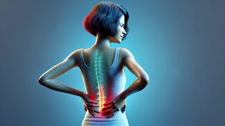 Back Pain Exercises  Home VS Gym [upl. by Connolly]