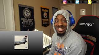 Eminem  Kamikaze song  REACTION [upl. by Jerald553]